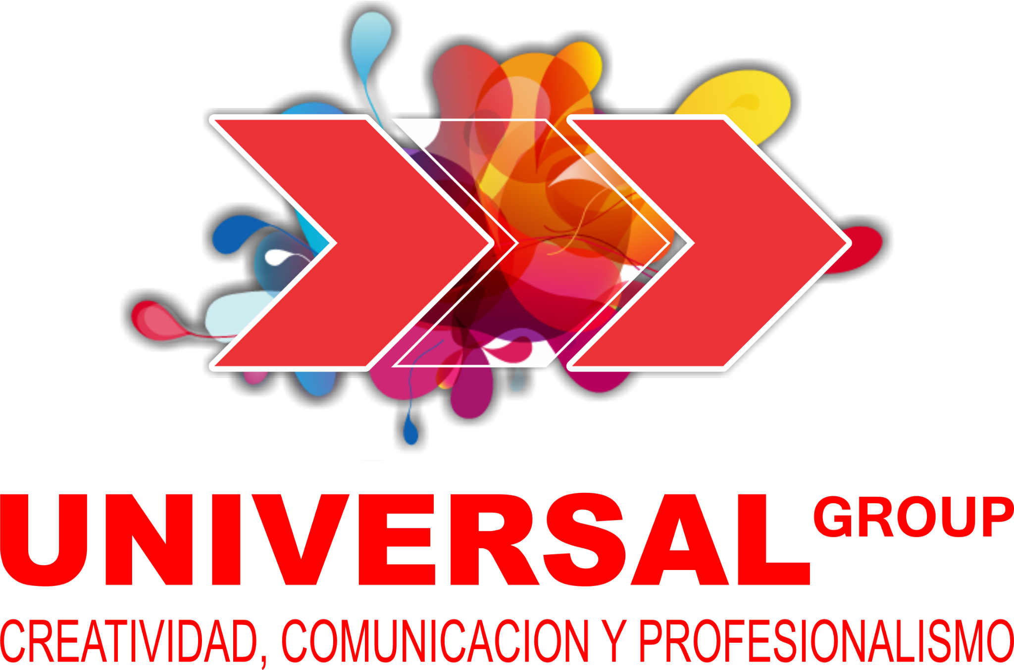Universal Group